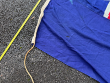 Load image into Gallery viewer, Image #2
