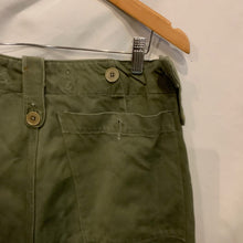 Lade das Bild in den Galerie-Viewer, Image #11
