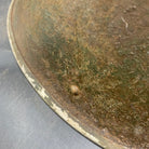 Image #9