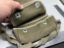 Load image into Gallery viewer, Image #5
