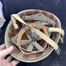 Load image into Gallery viewer, Image #14
