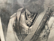 Load image into Gallery viewer, Image #3
