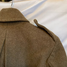 Charger l'image dans la galerie, Image #16
