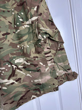 Load image into Gallery viewer, Image #15
