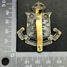 Load image into Gallery viewer, Image #4
