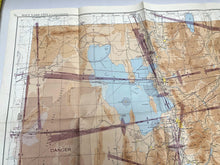 Lade das Bild in den Galerie-Viewer, Image #7
