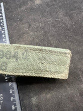 Load image into Gallery viewer, Image #8
