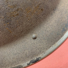 Charger l'image dans la galerie, Image #7
