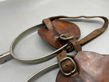 Load image into Gallery viewer, Image #21
