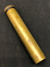 Load image into Gallery viewer, Image #2
