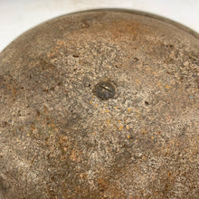 Charger l'image dans la galerie, Image #9
