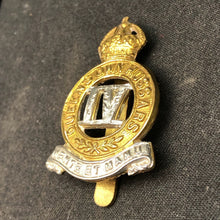 Load image into Gallery viewer, Image #3
