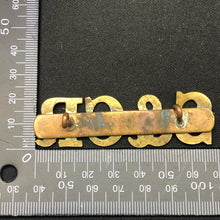 Charger l'image dans la galerie, Image #4
