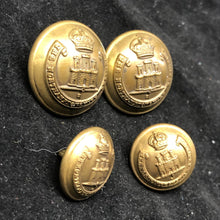 Charger l'image dans la galerie, Image #3
