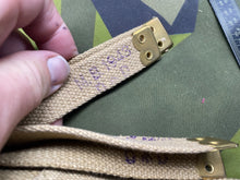 Load image into Gallery viewer, Image #3
