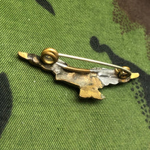 Load image into Gallery viewer, Image #6
