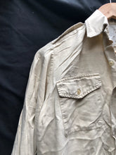 Charger l'image dans la galerie, Image #2
