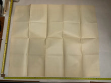 Lade das Bild in den Galerie-Viewer, Image #12
