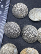 Charger l'image dans la galerie, Image #6
