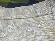 Load image into Gallery viewer, Image #10
