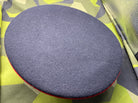 Original British Army REME Peaked Cap - 58cm - The Militaria Shop