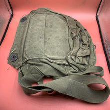 Load image into Gallery viewer, Image #1
