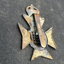 Charger l'image dans la galerie, Image #6
