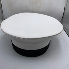 Charger l'image dans la galerie, Image #2
