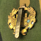 Image #5