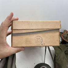 Load image into Gallery viewer, Image #14
