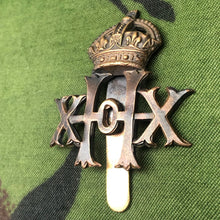 Load image into Gallery viewer, Image #2
