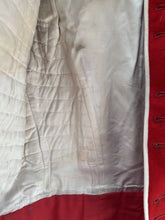 Load image into Gallery viewer, Image #14
