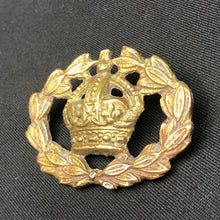 Load image into Gallery viewer, Image #2
