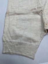Load image into Gallery viewer, Image #12
