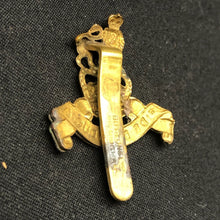 Load image into Gallery viewer, Image #6
