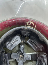 Load image into Gallery viewer, Image #14
