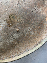 Load image into Gallery viewer, Image #7
