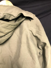 Load image into Gallery viewer, Image #13
