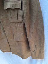 Load image into Gallery viewer, Image #7
