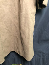 Load image into Gallery viewer, Image #7
