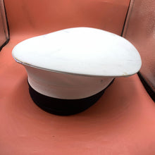 Lade das Bild in den Galerie-Viewer, Image #2
