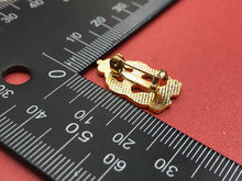 Lade das Bild in den Galerie-Viewer, Image #5
