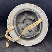 Charger l'image dans la galerie, Image #10
