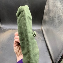 Load image into Gallery viewer, Image #11
