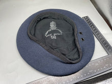 Load image into Gallery viewer, Image #2
