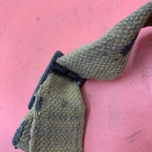 Lade das Bild in den Galerie-Viewer, Image #10
