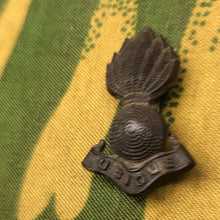 Load image into Gallery viewer, Image #2
