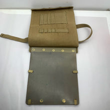 Load image into Gallery viewer, Image #12
