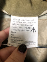 Charger l&#39;image dans la galerie, Image #9
