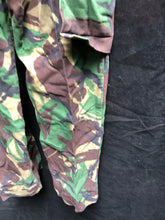 Load image into Gallery viewer, Image #9
